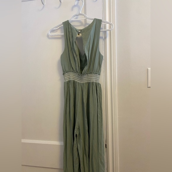 Japna size small - Picture 3 of 3